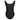 Fila Black Elastane Swimwear