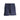 Tommy Hilfiger Blue Nylon Swimwear