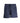 Tommy Hilfiger Blue Nylon Swimwear