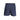 Tommy Hilfiger Blue Nylon Swimwear