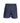 Tommy Hilfiger Blue Nylon Swimwear