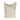 Guess Jeans White Polyester Shirt