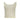 Guess Jeans White Polyester Shirt