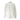 Calvin Klein White Cotton Shirt
