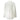 Calvin Klein White Cotton Shirt