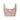 Guess Jeans Pink Polyester Shirt