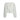 Guess Jeans White Linen Shirt