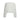 Guess Jeans White Linen Shirt