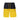 K-WAY Blue Polyester Swimwear