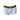 Bikkembergs White Cotton Men Boxer