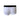 Bikkembergs White Cotton Men Boxer