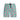 Norway 1963 Blue Polyester Swimwear