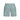Norway 1963 Blue Polyester Swimwear