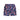 Norway 1963 Blue Polyester Swimwear