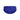 Hugo Boss Blue Elastane Swimwear