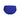 Hugo Boss Blue Elastane Swimwear