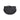 Hugo Boss Black Elastane Swimwear