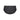 Hugo Boss Black Elastane Swimwear