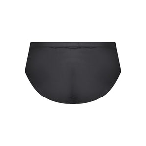 Hugo Boss Black Elastane Swimwear