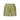 Calvin Klein Green Polyester Swimwear