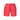 Tommy Hilfiger Red Polyester Swimwear