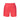 Tommy Hilfiger Red Polyester Swimwear