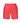 Tommy Hilfiger Red Polyester Swimwear