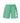 Fila Green Polyamide Swimwear