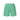 Fila Green Polyamide Swimwear