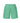 Fila Green Polyamide Swimwear