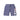 Fila Blue Polyamide Swimwear