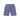 Fila Blue Polyamide Swimwear