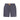 Napapijri Blue Polyamide Swimwear