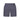 Napapijri Blue Polyamide Swimwear