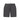 Napapijri Black Polyamide Swimwear
