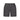 Napapijri Black Polyamide Swimwear