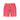 Napapijri Red Polyamide Swimwear