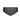 Trussardi Black Elastane Swimwear