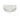 Trussardi White Elastane Swimwear