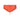 Trussardi Red Elastane Swimwear