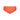 Trussardi Red Elastane Swimwear