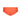 Trussardi Red Elastane Swimwear