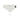 Trussardi White Elastane Swimwear
