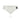 Trussardi White Elastane Swimwear