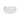 Trussardi White Elastane Swimwear