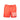 Calvin Klein Red Polyester Swimwear