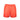 Calvin Klein Red Polyester Swimwear