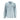 Levi's Blue Cotton Shirt