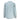 Levi's Blue Cotton Shirt