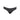 Karl Lagerfeld Black Elastane Swimwear